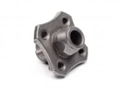 Spur gear hub – HPI113709