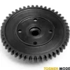 SPUR GEAR 46T – HOT66654