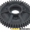 Spur gear 50-tooth for Telemetry – TRX7046R