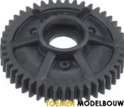 Spur gear 50-tooth for Telemetry – TRX7046R
