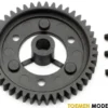 SPUR GEAR 44 TOOTH – HPI77054