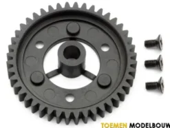 SPUR GEAR 44 TOOTH – HPI77054