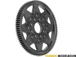 SPUR GEAR 90 TOOTH 48 PITCH – HPI6990