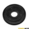SPUR GEAR 88 TOOTH 48 PITCH – HPI103373