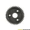 Spur gear 40-tooth – TRX3955