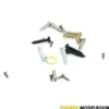 120SR – Hardware Set – BLH3122