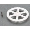 120SR – Main Gear – BLH3106
