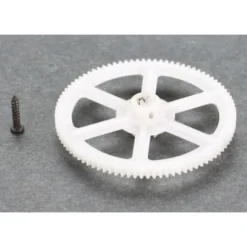 120SR – Main Gear – BLH3106