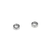 120SR – Main Shaft Bearing 4x7x2 – BLH3128