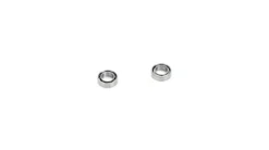 120SR – Main Shaft Bearing 4x7x2 – BLH3128