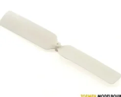 120SR – Tail Rotor – BLH3117