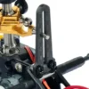 200 SR X – Xtreme Anti-Rotation Guide