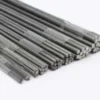 Staaldraad 1.0mm dik – 100cm lang