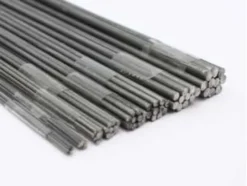 Staaldraad 0.5mm dik – 100cm lang