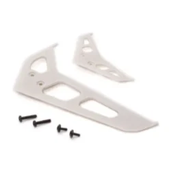 Stabilizer Fin Set White 200 SR X – BLH2019