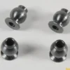 Steel ball 7mm 4pcs – G-66245