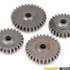 STEEL GEAR SET – MV24164