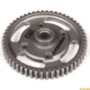 Steel Spur Gear 32P 52T – AX30853