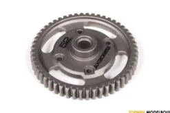 Steel Spur Gear 32P 52T – AX30853