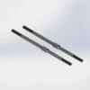 STEEL TURNBUCKLE M4x95mm – AR340071