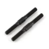 STEEL TURNBUCKLE M5x50mm – AR330214