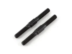 STEEL TURNBUCKLE M5x50mm – AR330214
