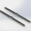 STEEL TURNBUCKLE 5X115MM (2PCS) – ARAC9374