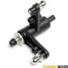 Steering Assembly ALL Strada and EVO – MV22138