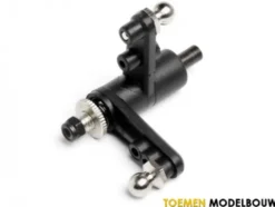 Steering Assembly ALL Strada and EVO – MV22138