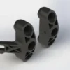STEERING BLOCK (1 PAIR) – AR330361