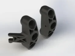 STEERING BLOCK (1 PAIR) – AR330361