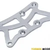Steering Brace Plate – MV24016