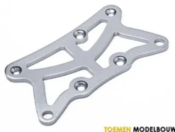 Steering Brace Plate – MV24016
