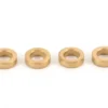STEERING BUSHING 6x10x3mm 4pcs – AR340067