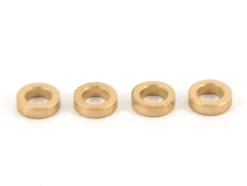 STEERING BUSHING 6x10x3mm 4pcs – AR340067
