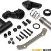 Steering Crank Set – HOT67397