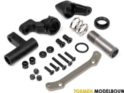 Steering Crank Set – HOT67397