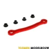 Steering Drag Link – LOS251014