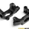 STEERING HOLDER 2PCS ALL STRADA AND EVO – MV22011