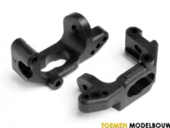 STEERING HOLDER 2PCS ALL STRADA AND EVO – MV22011