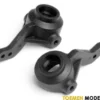 STEERING HUBS 2PCS ALL STRADA AND EVO – MV22010