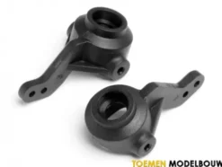 STEERING HUBS 2PCS ALL STRADA AND EVO – MV22010