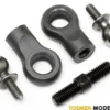 STEERING LINKAGE SET – HPI85467