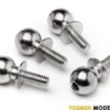 Steering Link Ball 10mm – MV24099