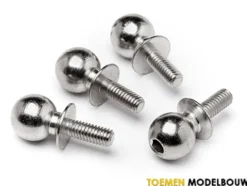 Steering Link Ball 10mm – MV24099