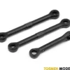 Steering Link Set ALL Ion – MV28017