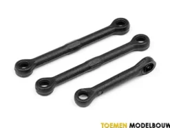 Steering Link Set ALL Ion – MV28017