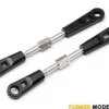 Steering Link Strada EVO XB XT – MV22609