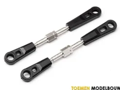Steering Link Strada EVO XB XT – MV22609