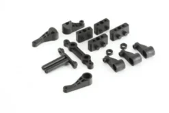 STEERING PARTS SET – AR340079